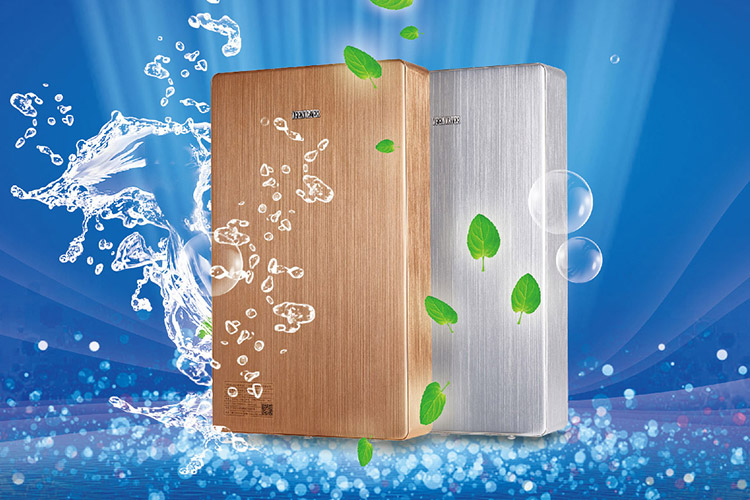 廣東臻品環(huán)?？萍加邢薰?>
					</div>
				</a></li>
								<li><a href=